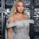 Beyonce reminisces about being inspired by her mother's salon