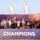 BigRock Motorsport dominates Grand Finale of Indian Supercross Racing League