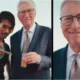 Bill Gates' Meet Up With Dolly Chaiwala Goes Viral On The Internet