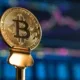 Bitcoin crosses $57,000 for first time since 2021