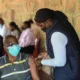 Botswana reports increase in cases of influenza-like illness, Covid-19