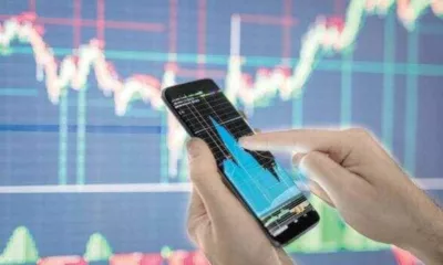 NMDC share price jumps over 7% on robust Q3 results; here's what brokerages say