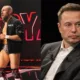 Bryan Danielson Calls Out Elon Musk To Be, 'Cosmically Impotent' Staing He Can't Blow Up The Moon