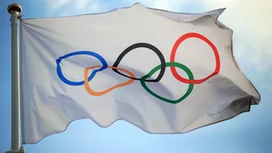CAS dismisses Russia's appeal against suspension by International Olympic Committee