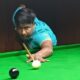 CCI Snooker Classic: Jabalpur cueist Nikhilesh Pillai moves into the second round of qualifying stage