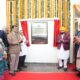 Punjab CM inaugurates Institute of Liver and Biliary Sciences in Mohali