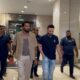 Can't wait to meet fans in Delhi during IPL 2024 and make more special memories, says Rishabh Pant