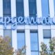 Capgemini to acquire Unity's Digital Twin Professional Services arm