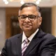 Tata Group will soon announce mega investment in semiconductor sector: Chandrasekaran