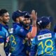 Charith Asalanka to lead Sri Lanka in first two T20Is vs Bangladesh
