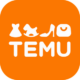 Chinese e-com platform Temu under fire for aggressive marketing
