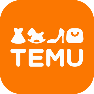Chinese e-com platform Temu under fire for aggressive marketing