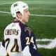 Chris Chelios Net Worth 2024: How much is American ice hockey defenseman Worth?