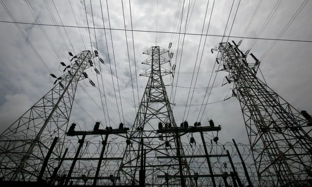 Coal India inks pact with Haryana for power supply from Mahanadi Basin Power