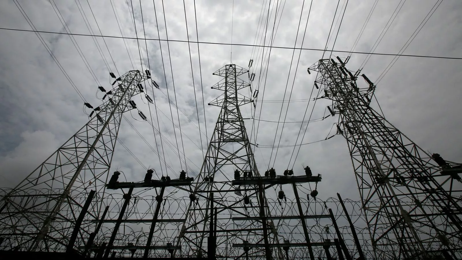 Coal India inks pact with Haryana for power supply from Mahanadi Basin Power