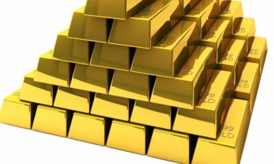 Sovereign Gold Bond: Why PPF, bank FD investors should think of investing in SGB too — explained