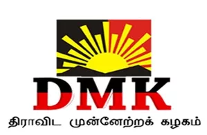 DMK takes tough stand, not to allocate Coimbatore seat to CPI-M