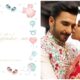 Deepika, Ranveer announce date of first child's arrival: It's going to be September