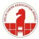 Delhi Chess Association representatives not qualified to vote in AICF election