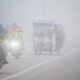 Delhi records 8.6 degrees as minimum temp, air quality 'very poor'