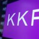 Democratisation of commerce-driven technology in India stands out, says global investment firm KKR