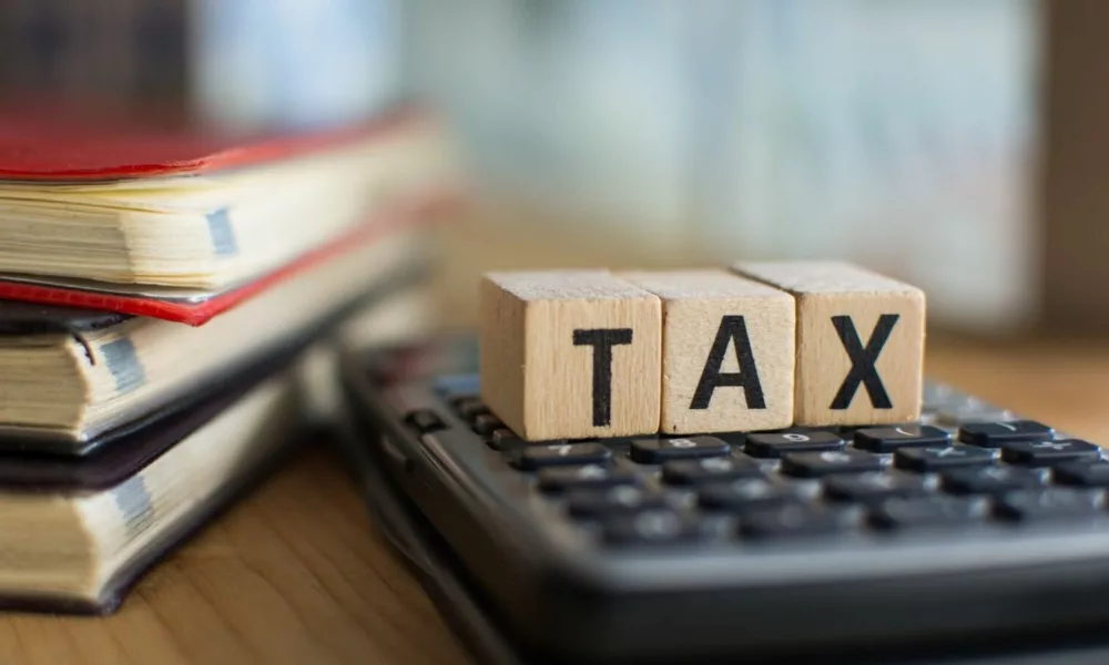 ITR 2024: Income Tax vs TDS. How the two are different?
