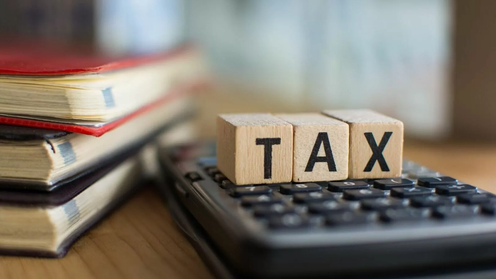 ITR 2024: Income Tax vs TDS. How the two are different?
