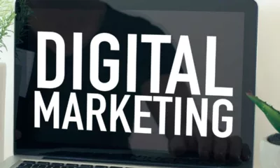 Top 3 Best Digital Marketing Agencies in Kanpur