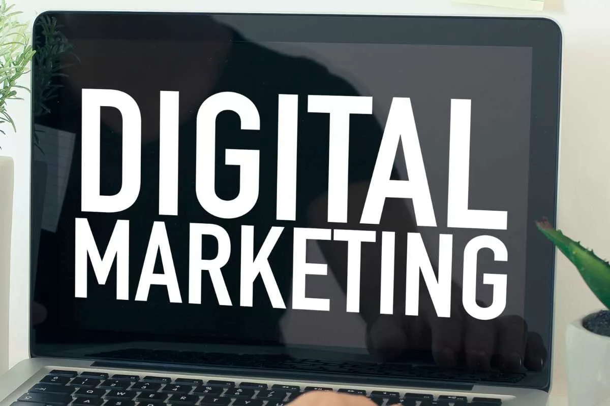 Top 3 Best Digital Marketing Agencies in Kanpur