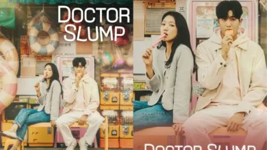 Doctor Slump Season 1 Episode 4 Ending Explained, Doctor Slump Season 1 Episode 4 Release Date, Cast, Plot and More