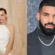 Drake Hookup Rumors With Bobbi Althoff Leads To A Divorce: Here's What Happened