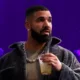 Drake's Explicit Video Leaked Online, Goes Trending on Twitter; Netizens Reactions Are Worth Watching!