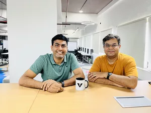 EV startup Vidyut raises $10 mn to build full-stack ecosystem
