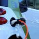 'EVs can go a long way to help India reach net zero target'