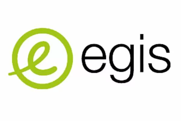 Egis in India Secures Top Employer Certification for Third Consecutive Year