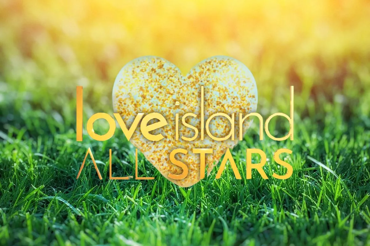 Embark on the Love Island Adventure: All-Stars 2024 Unveils Romance, Drama, and Familiar Faces