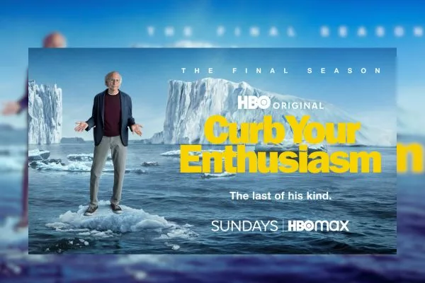 Will There Be A Curb Your Enthusiasm Season 13?