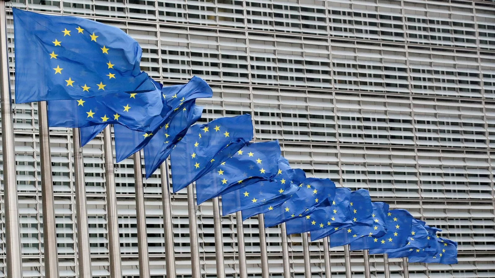 EU Sanctions Proposal: Why is the European Union considering trade restrictions on Indian, Chinese firms?