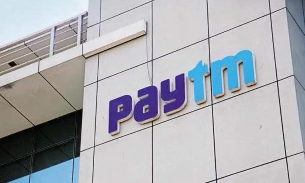 Why ED is probing Paytm Payments Bank? All you need to know