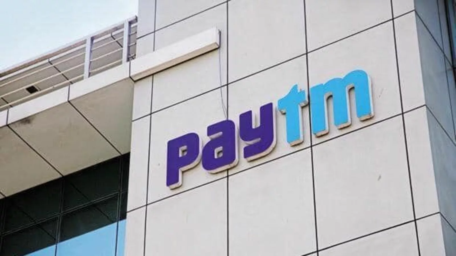 Why ED is probing Paytm Payments Bank? All you need to know