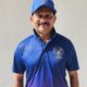 Ex-India cricketer Lalchand Rajput appointed UAE head coach
