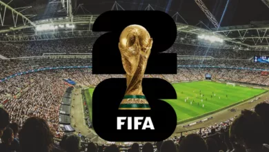 How to Get Tickets to FIFA World Cup 2026?