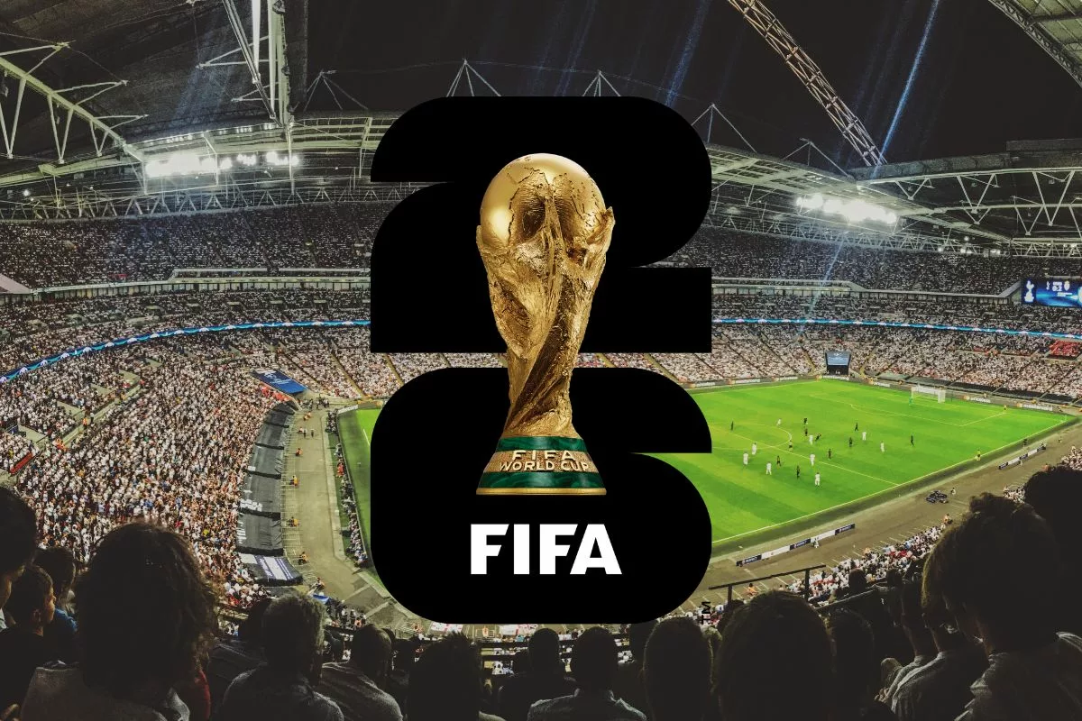 How to Get Tickets to FIFA World Cup 2026?