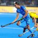 FIH Pro League: 'Confidence in the camp is quite high', says hockey midfielder Hardik ahead of Netherlands clash