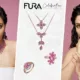 FURA Launches Celebration Sapphires: A Comprehensive Mine-to-market Program Elevating Coloured Gemstone Jewellery