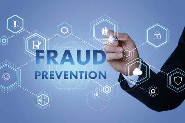 Fraud Detection and Prevention Solutions for Open Banking