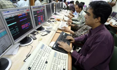 Day trading guide for stock market today: Nine stocks to buy or sell on Friday — 16th February