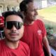 From ball boy to Punjab Kings’ new signing: Ashutosh Sharma ready to set IPL ablaze