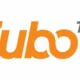 FuboTV lawsuit