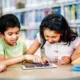 Beyond Byju's, GSV Ventures sees promise in India's edtech sector